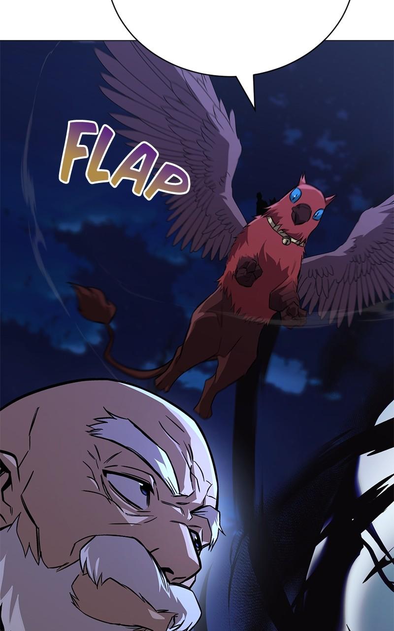 The Lazy Lord Masters the Sword Chapter 104 — page 76