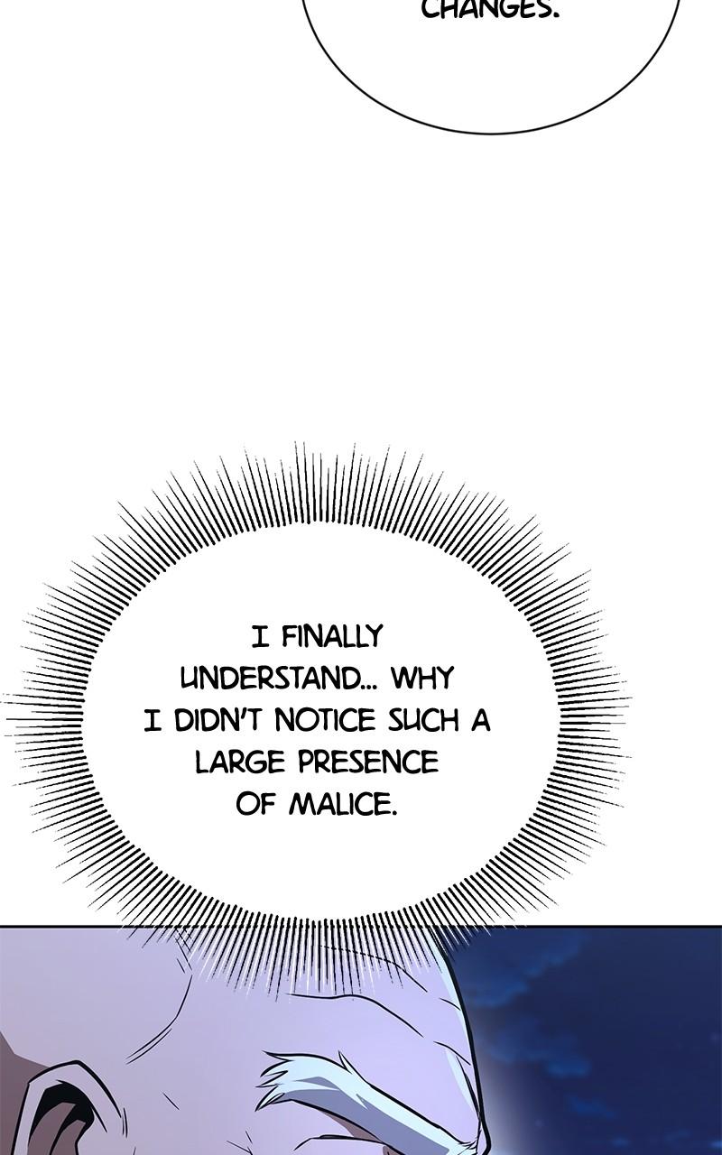 The Lazy Lord Masters the Sword Chapter 104 — page 79