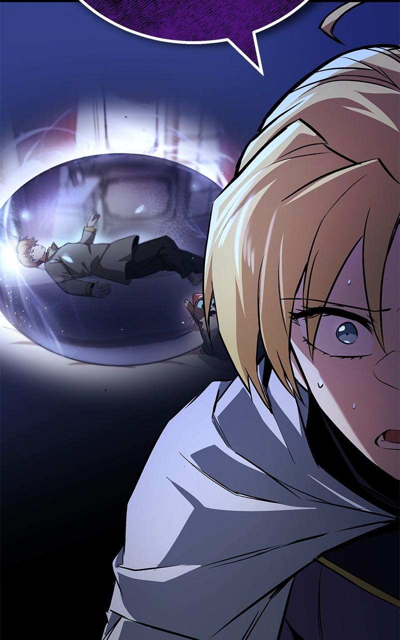 The Lazy Lord Masters the Sword Chapter 104 — page 84