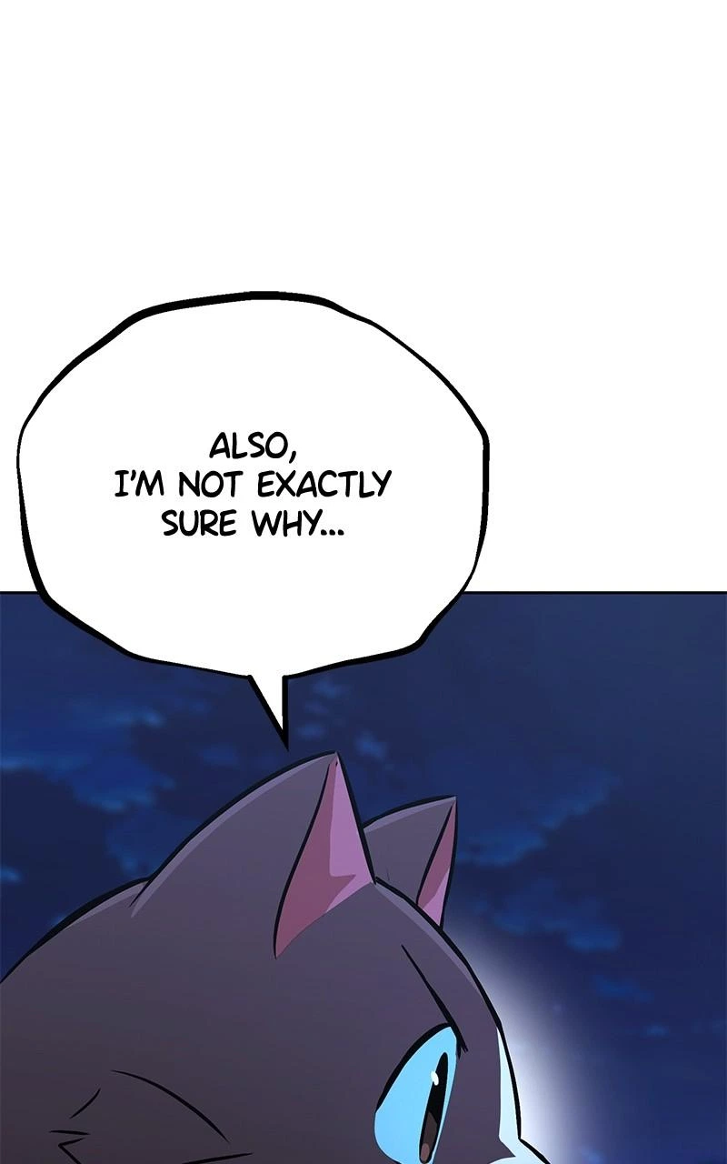 The Lazy Lord Masters the Sword Chapter 104 — page 87
