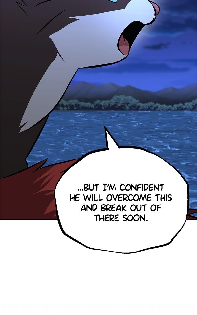 The Lazy Lord Masters the Sword Chapter 104 — page 88