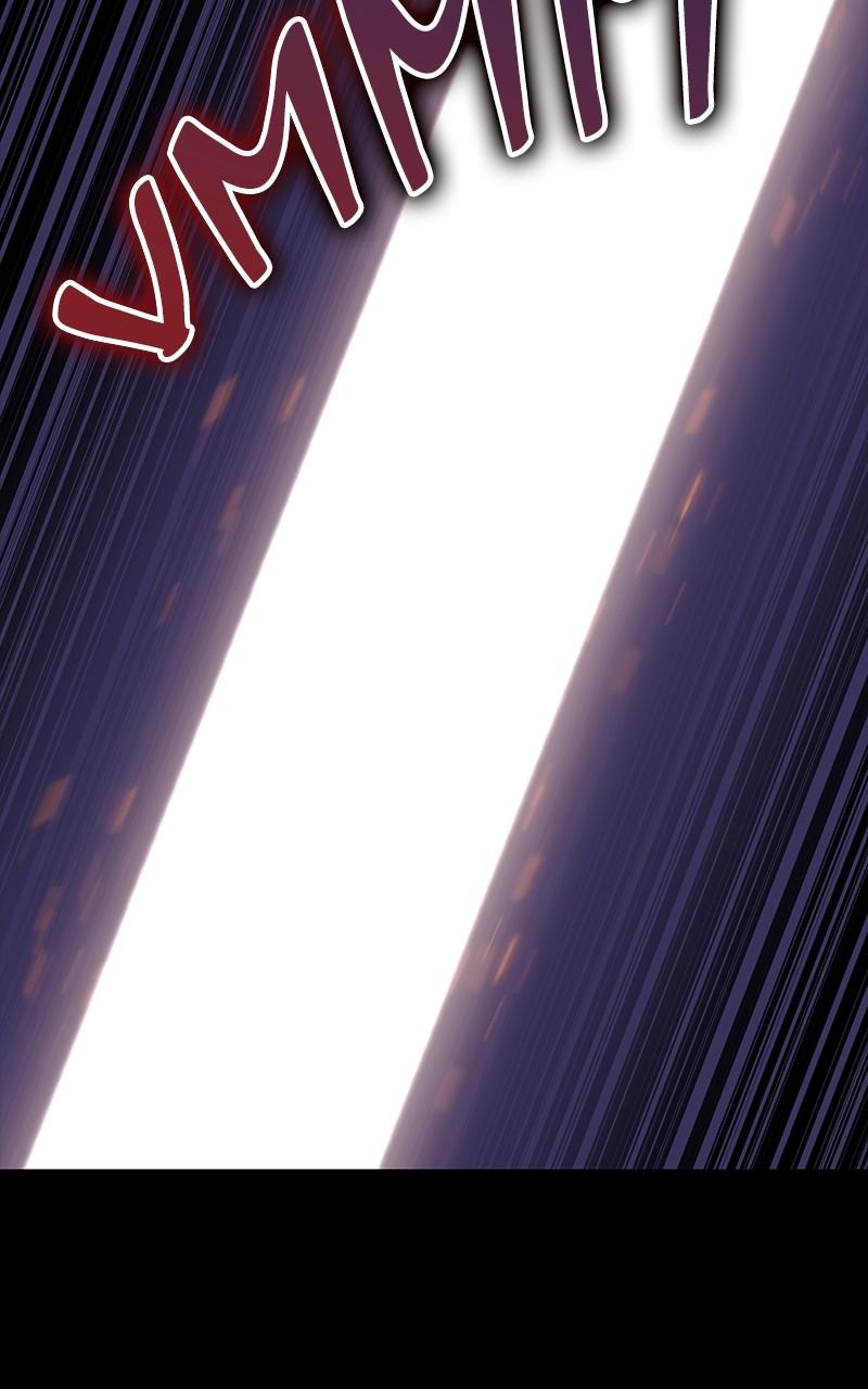 The Lazy Lord Masters the Sword Chapter 104 — page 90