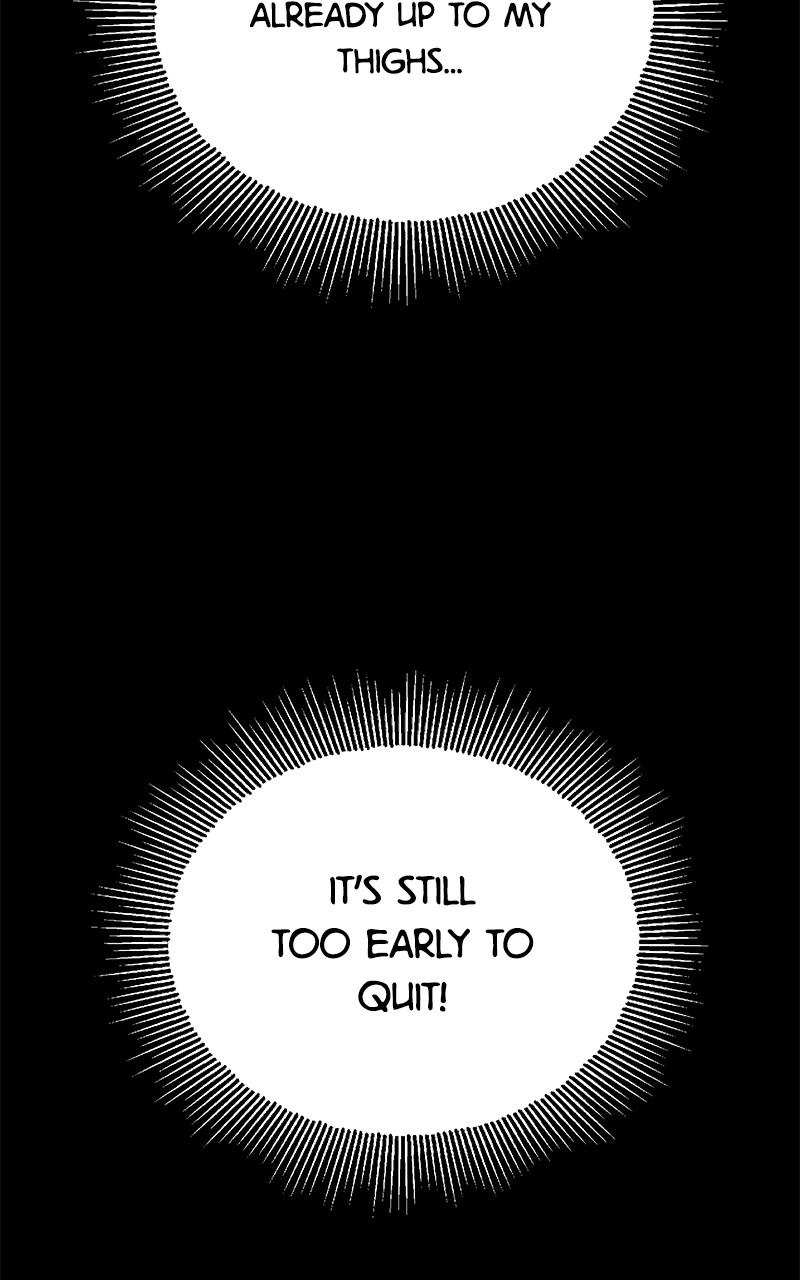 The Lazy Lord Masters the Sword Chapter 104 — page 96