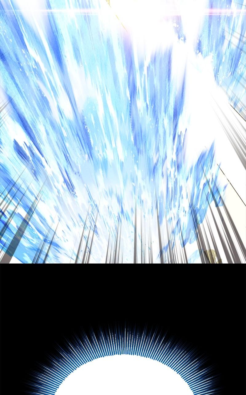 The Lazy Lord Masters the Sword Chapter 104 — page 98