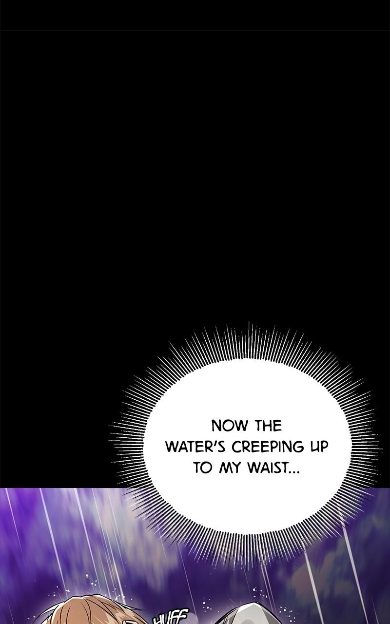 The Lazy Lord Masters the Sword Chapter 104 — page 101