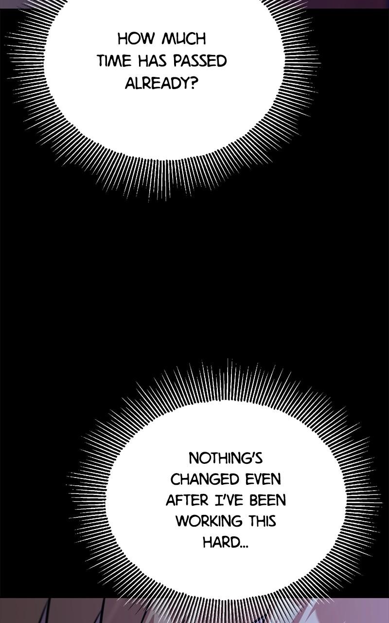 The Lazy Lord Masters the Sword Chapter 104 — page 103