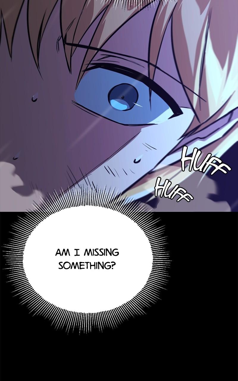 The Lazy Lord Masters the Sword Chapter 104 — page 104