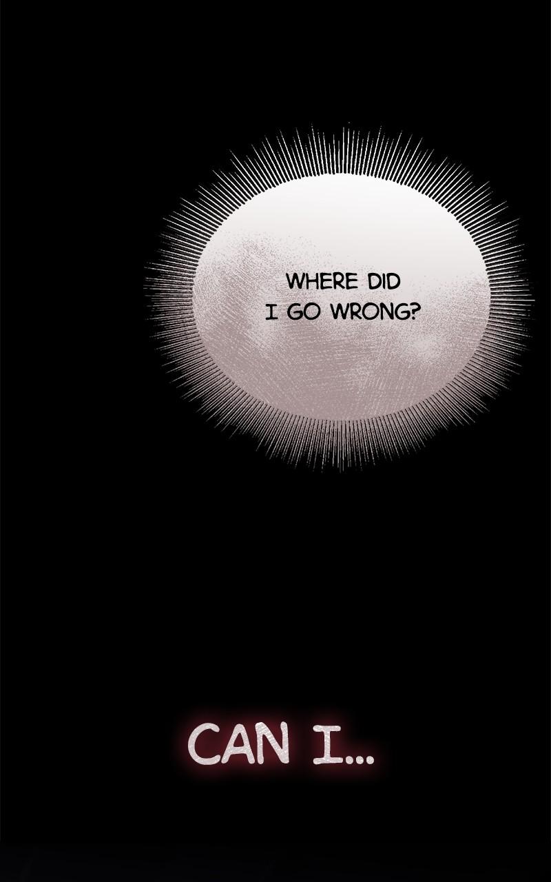 The Lazy Lord Masters the Sword Chapter 104 — page 105