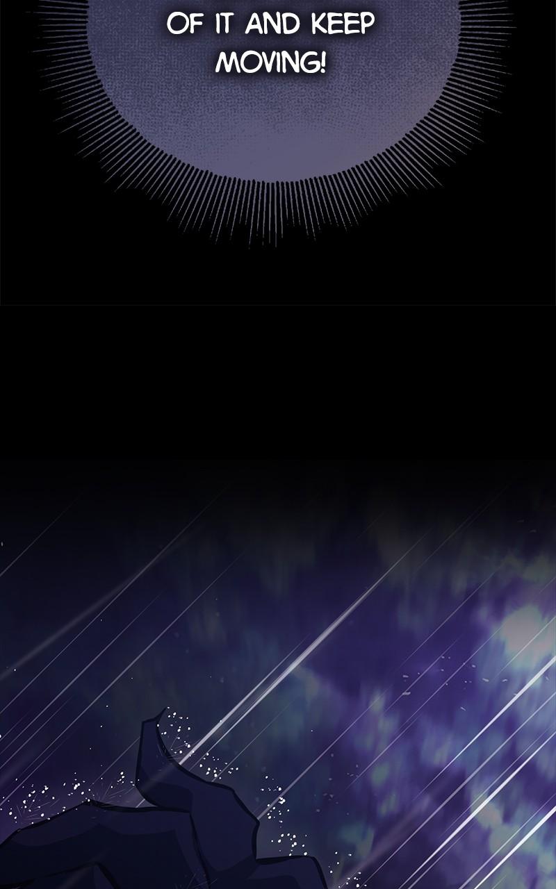 The Lazy Lord Masters the Sword Chapter 104 — page 111