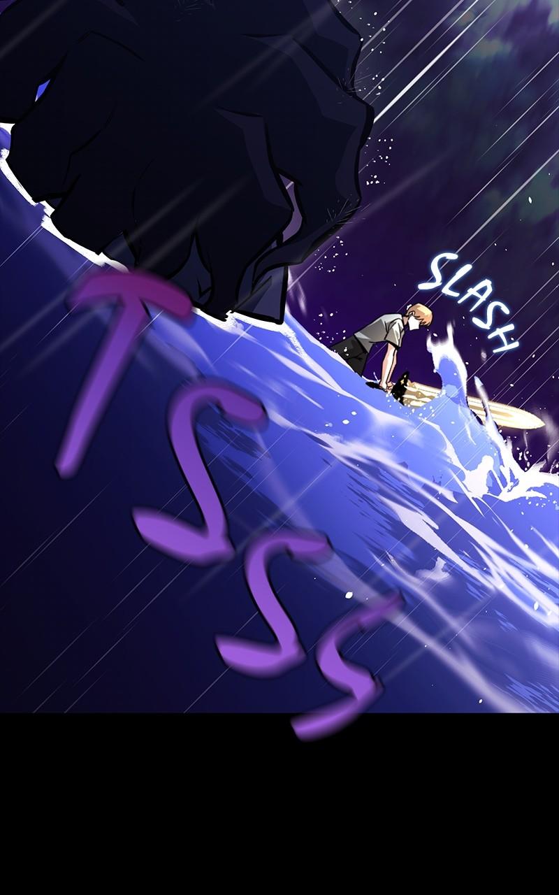 The Lazy Lord Masters the Sword Chapter 104 — page 112
