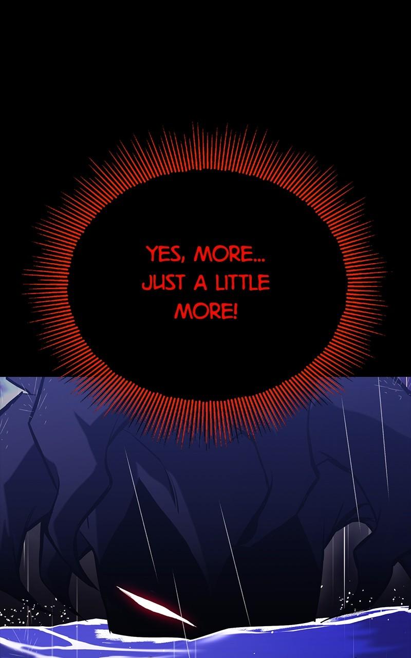 The Lazy Lord Masters the Sword Chapter 104 — page 113