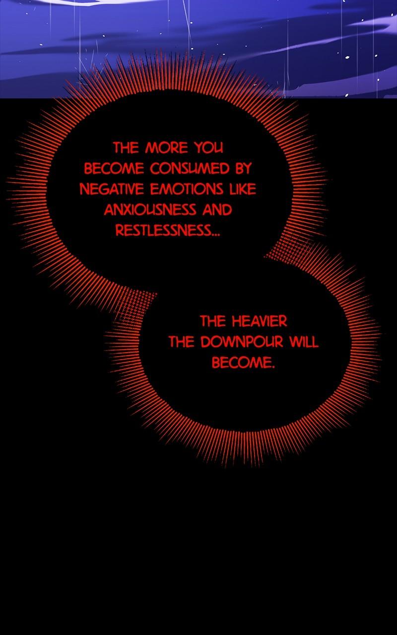 The Lazy Lord Masters the Sword Chapter 104 — page 114