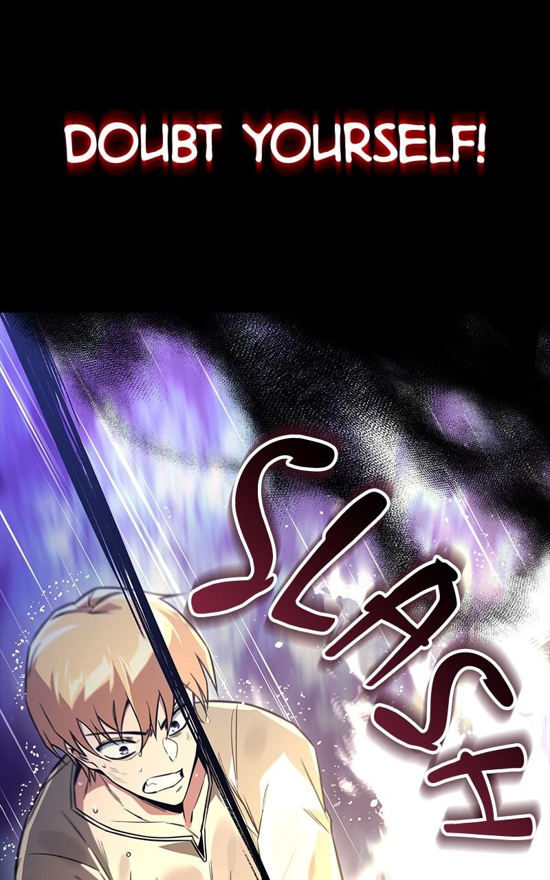 The Lazy Lord Masters the Sword Chapter 104 — page 115