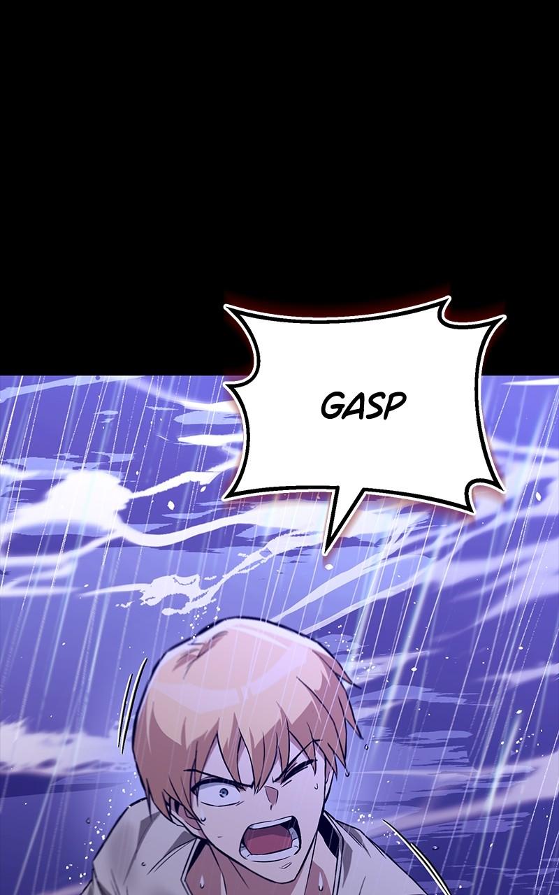 The Lazy Lord Masters the Sword Chapter 104 — page 123