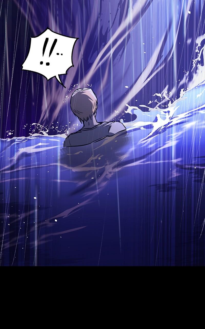The Lazy Lord Masters the Sword Chapter 104 — page 126