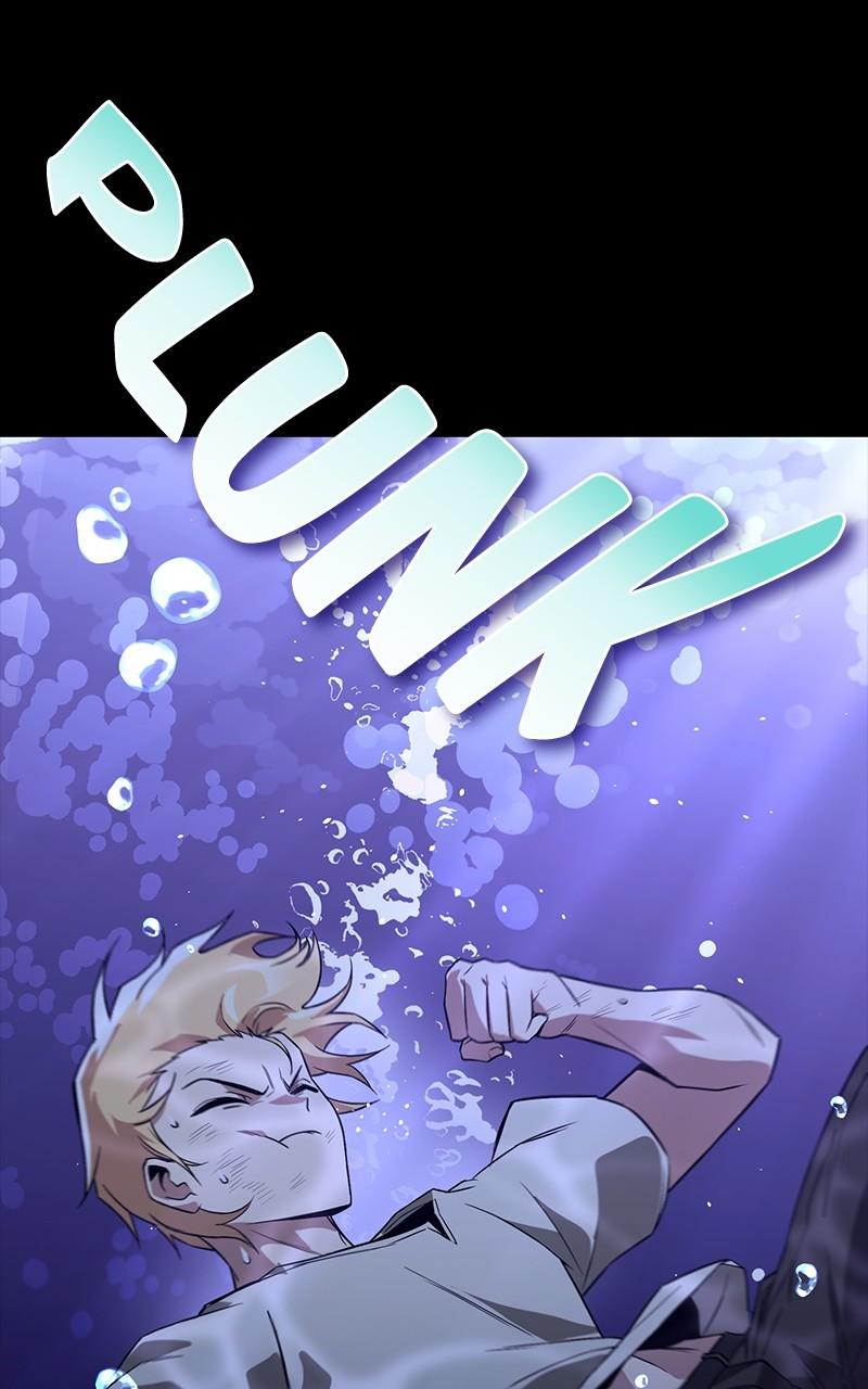 The Lazy Lord Masters the Sword Chapter 104 — page 127