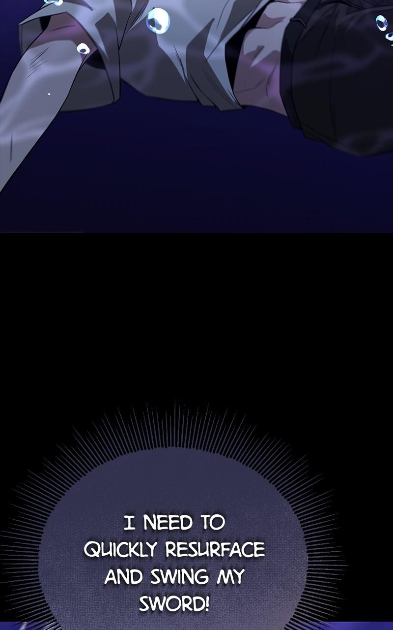 The Lazy Lord Masters the Sword Chapter 104 — page 128