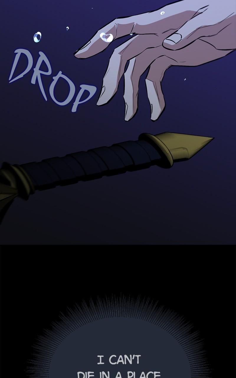 The Lazy Lord Masters the Sword Chapter 104 — page 135