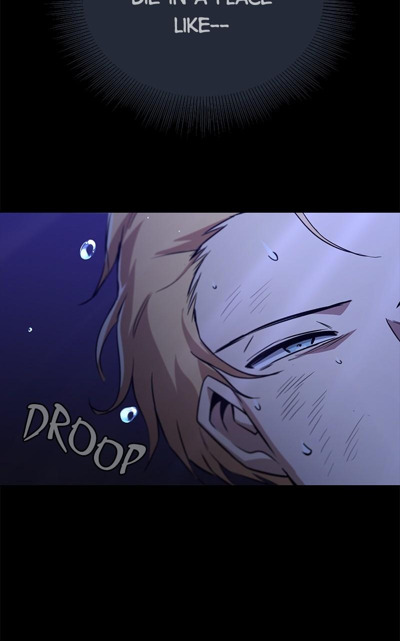 The Lazy Lord Masters the Sword Chapter 104 — page 136