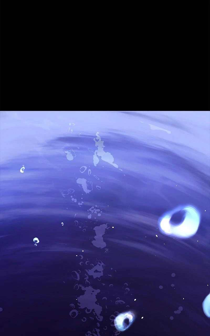 The Lazy Lord Masters the Sword Chapter 104 — page 137