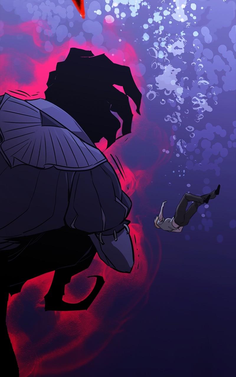 The Lazy Lord Masters the Sword Chapter 105 — page 3