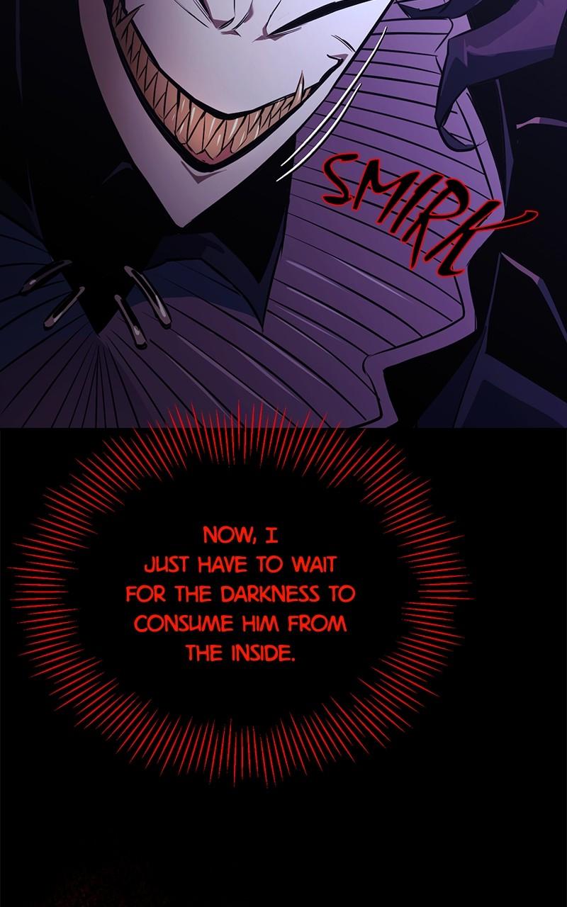 The Lazy Lord Masters the Sword Chapter 105 — page 5