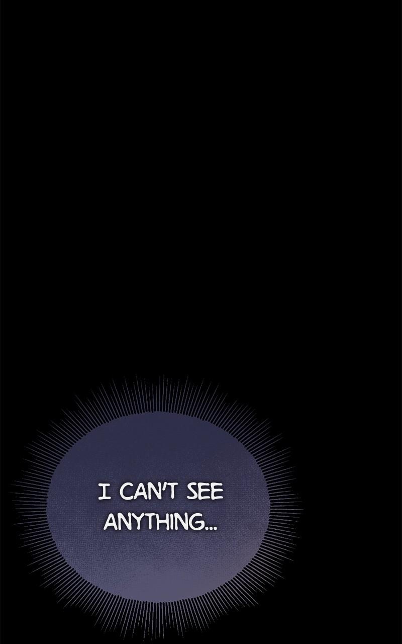 The Lazy Lord Masters the Sword Chapter 105 — page 7