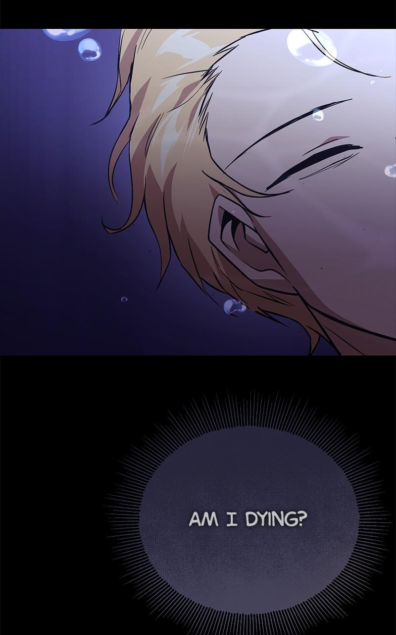 The Lazy Lord Masters the Sword Chapter 105 — page 8