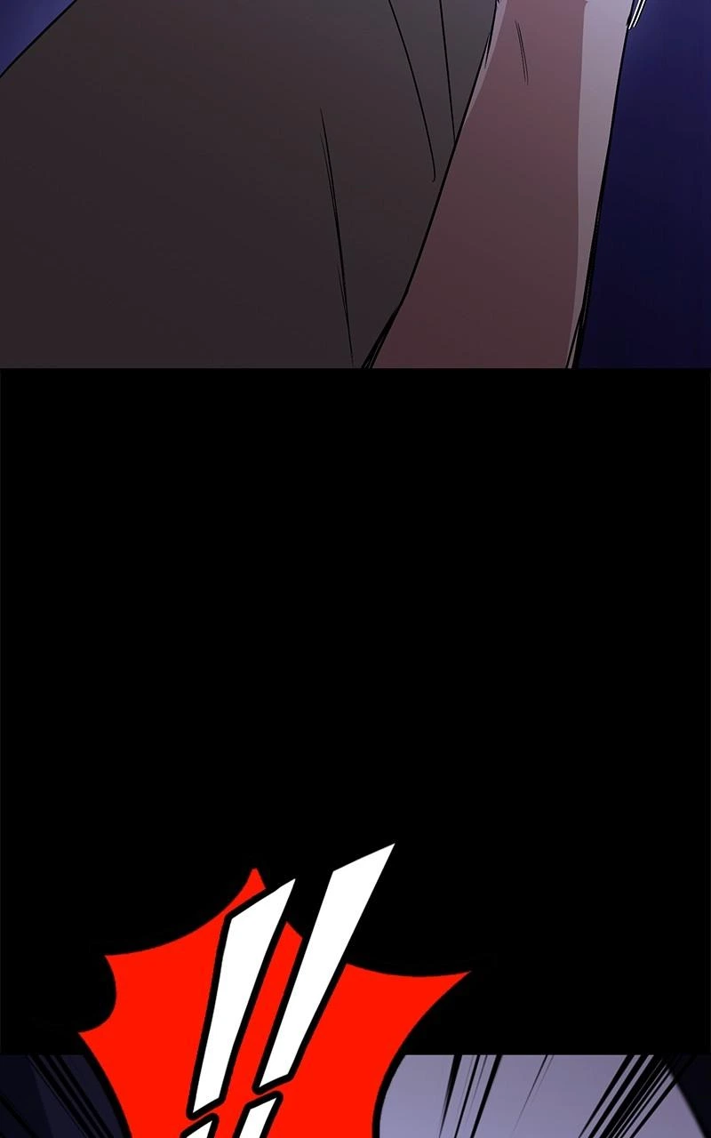 The Lazy Lord Masters the Sword Chapter 105 — page 12