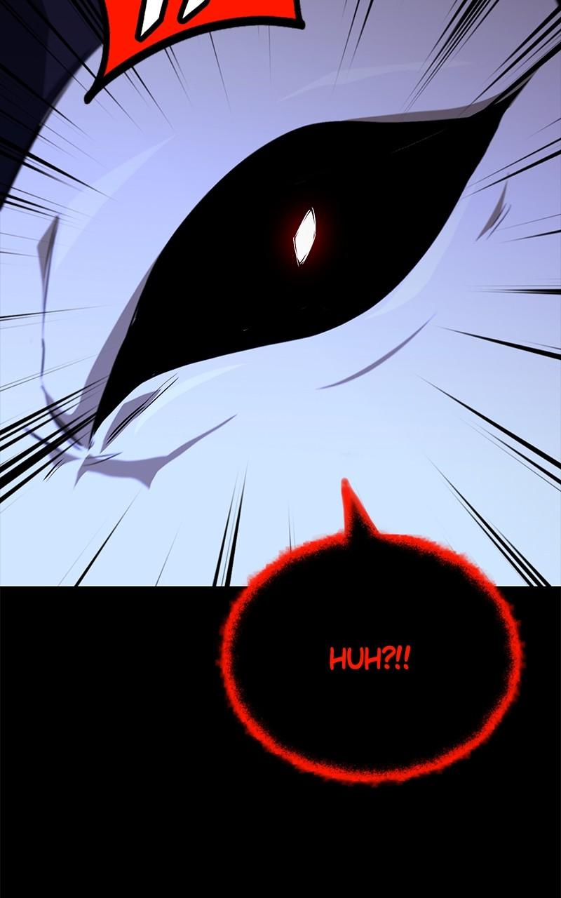 The Lazy Lord Masters the Sword Chapter 105 — page 13