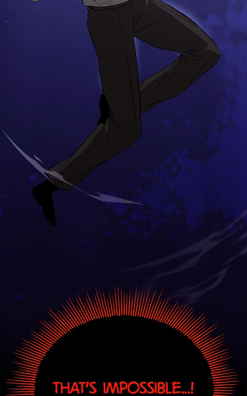 The Lazy Lord Masters the Sword Chapter 105 — page 15