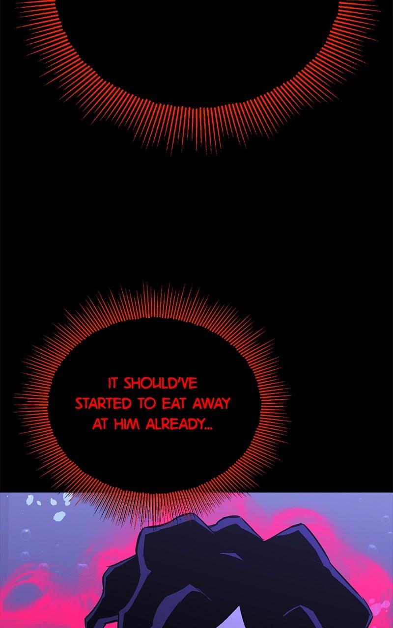 The Lazy Lord Masters the Sword Chapter 105 — page 16