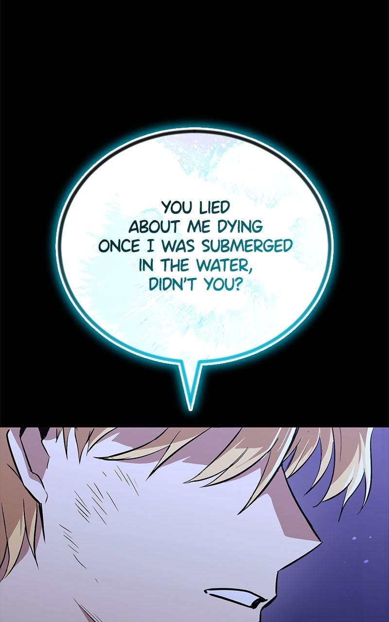 The Lazy Lord Masters the Sword Chapter 105 — page 18