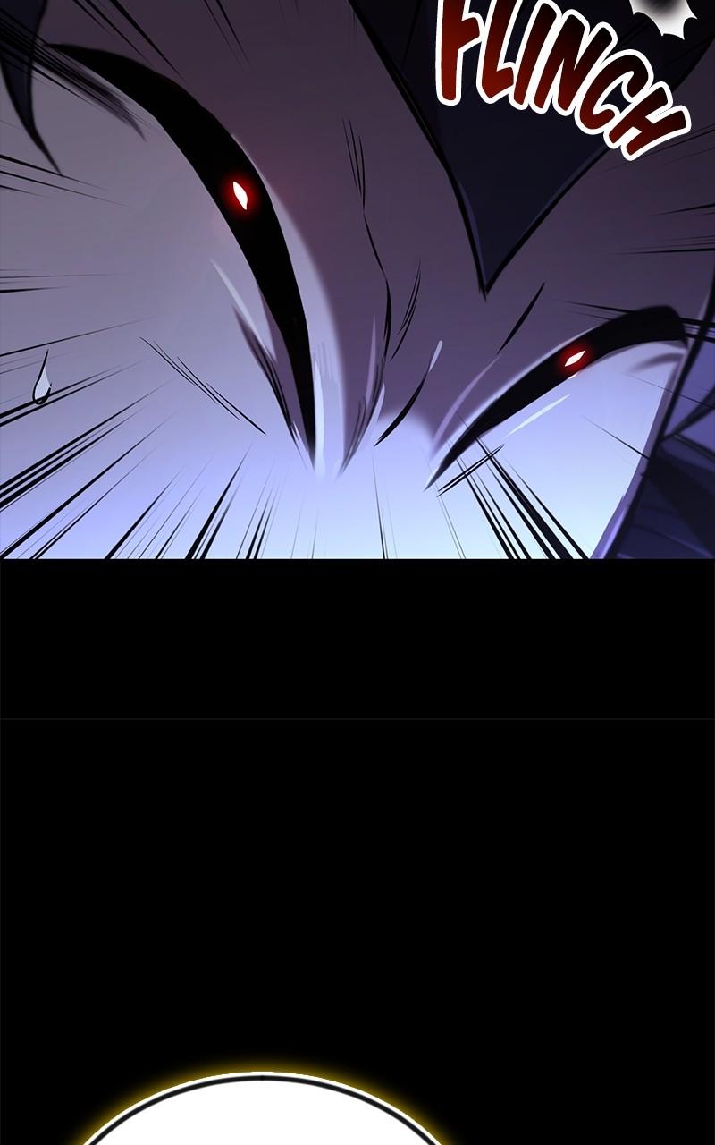 The Lazy Lord Masters the Sword Chapter 105 — page 20