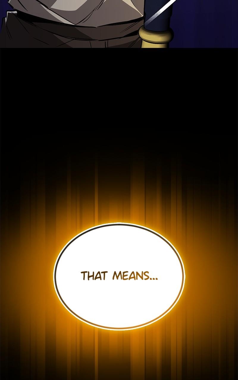 The Lazy Lord Masters the Sword Chapter 105 — page 24