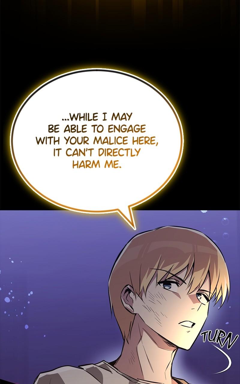 The Lazy Lord Masters the Sword Chapter 105 — page 25