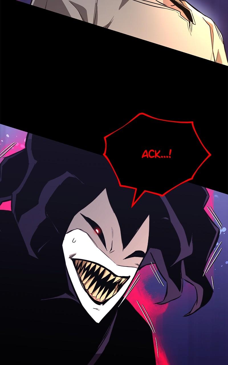 The Lazy Lord Masters the Sword Chapter 105 — page 26