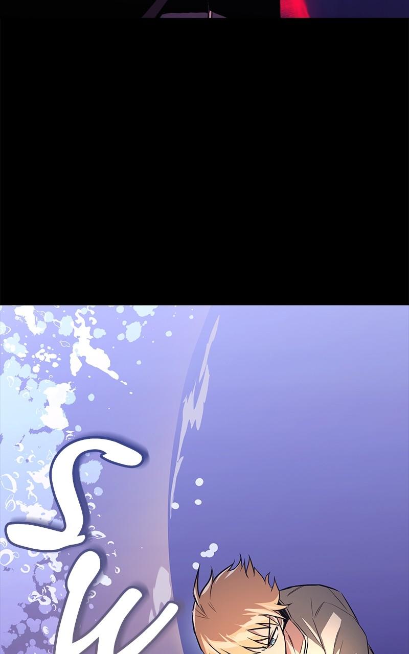 The Lazy Lord Masters the Sword Chapter 105 — page 27