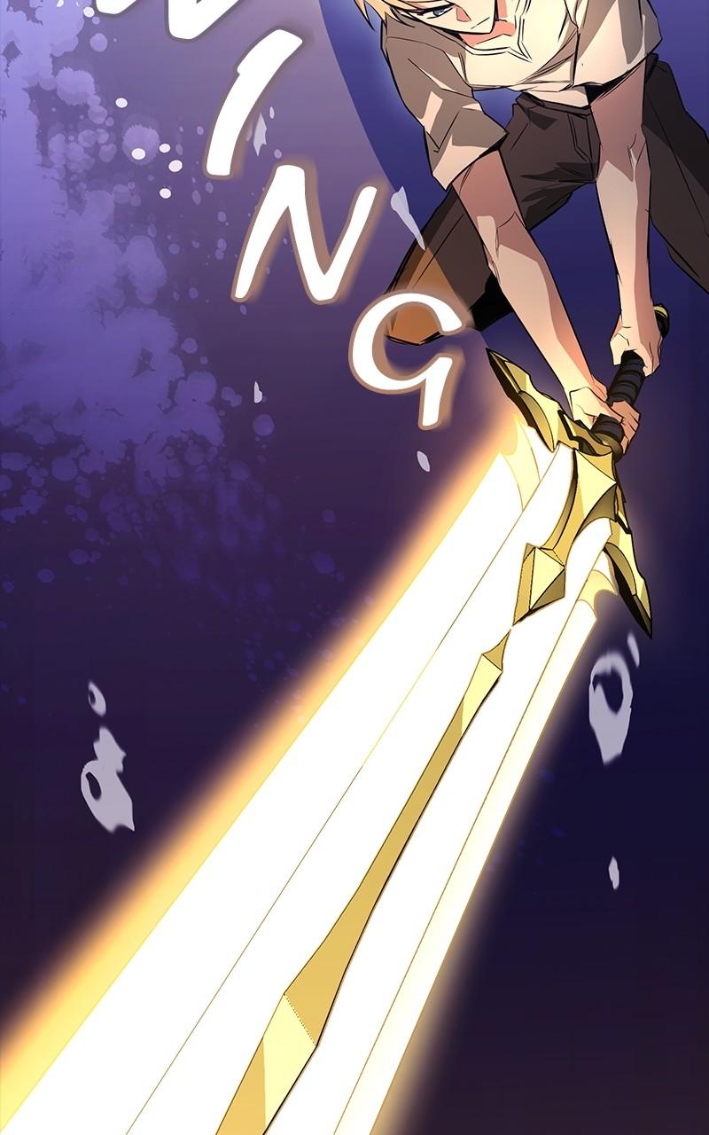 The Lazy Lord Masters the Sword Chapter 105 — page 28