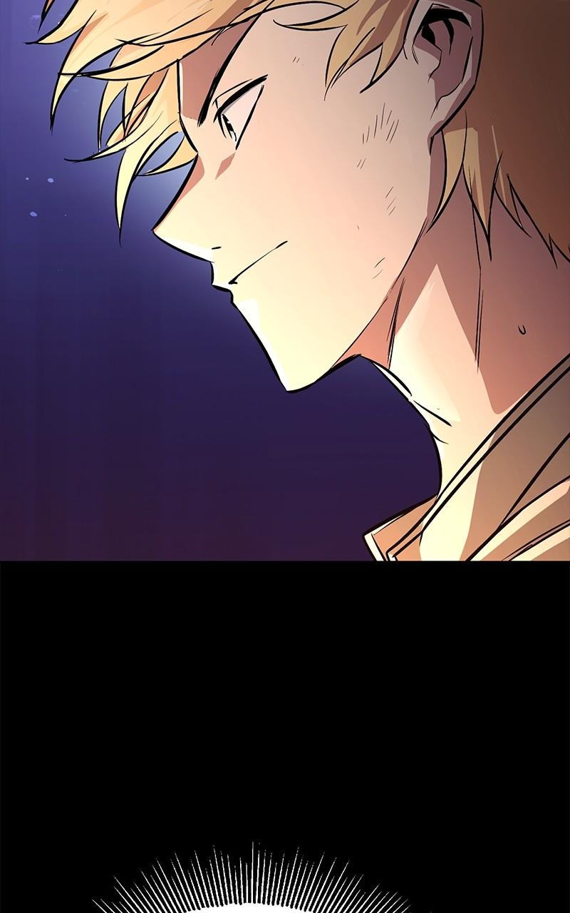The Lazy Lord Masters the Sword Chapter 105 — page 30