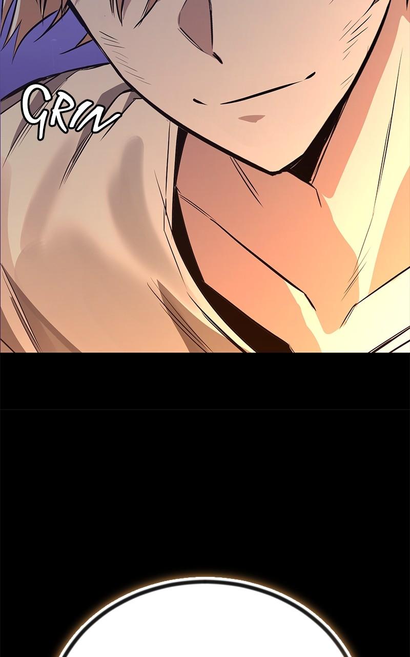 The Lazy Lord Masters the Sword Chapter 105 — page 34