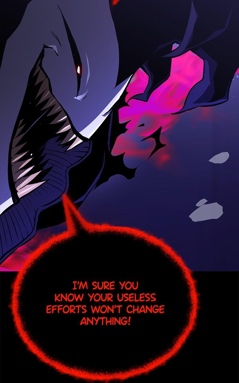 The Lazy Lord Masters the Sword Chapter 105 — page 37