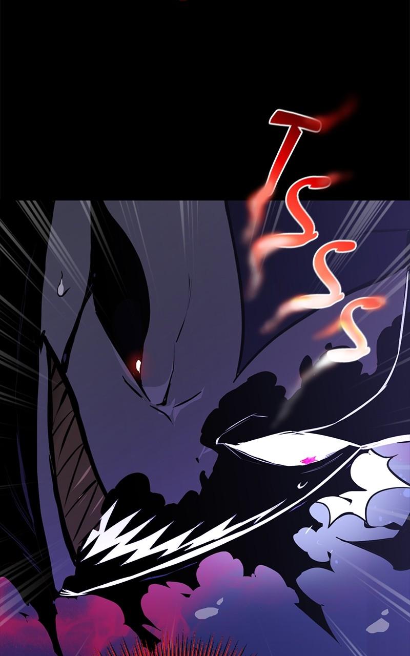 The Lazy Lord Masters the Sword Chapter 105 — page 38