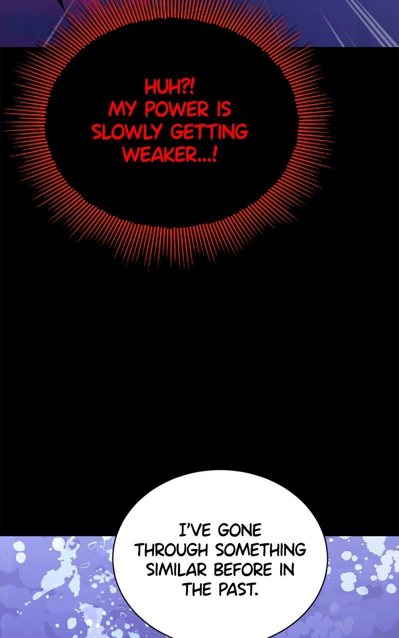 The Lazy Lord Masters the Sword Chapter 105 — page 39