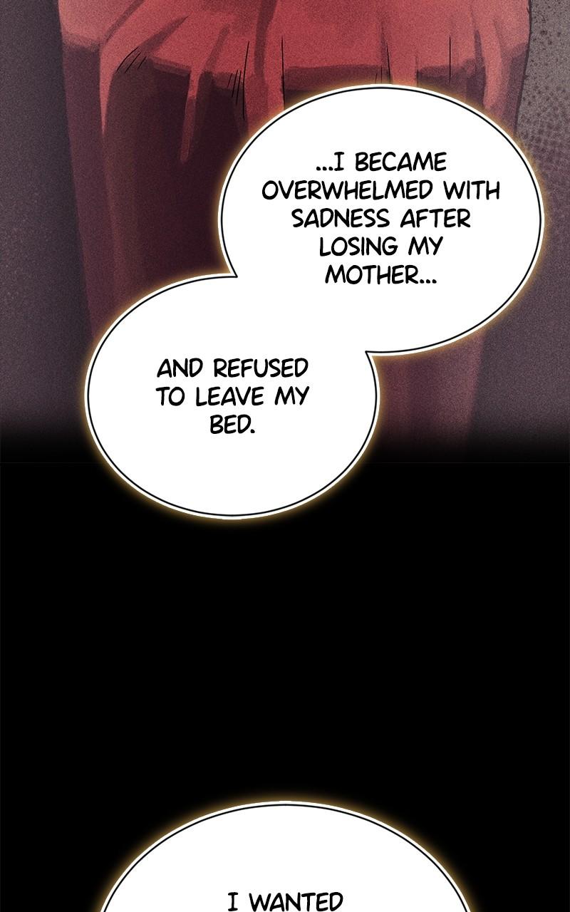 The Lazy Lord Masters the Sword Chapter 105 — page 42