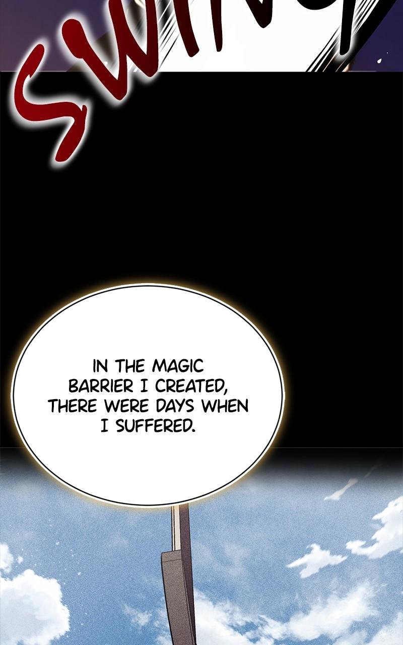 The Lazy Lord Masters the Sword Chapter 105 — page 44