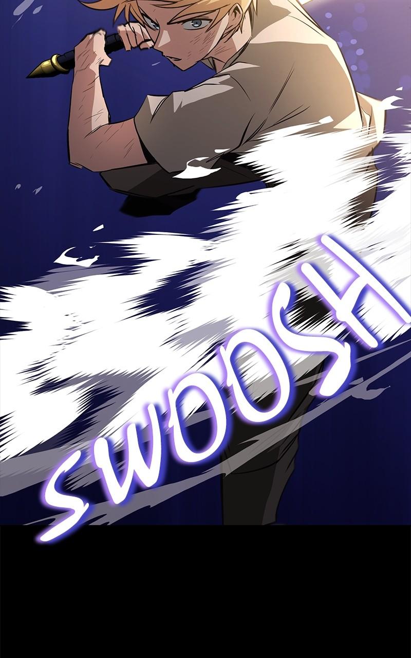 The Lazy Lord Masters the Sword Chapter 105 — page 47