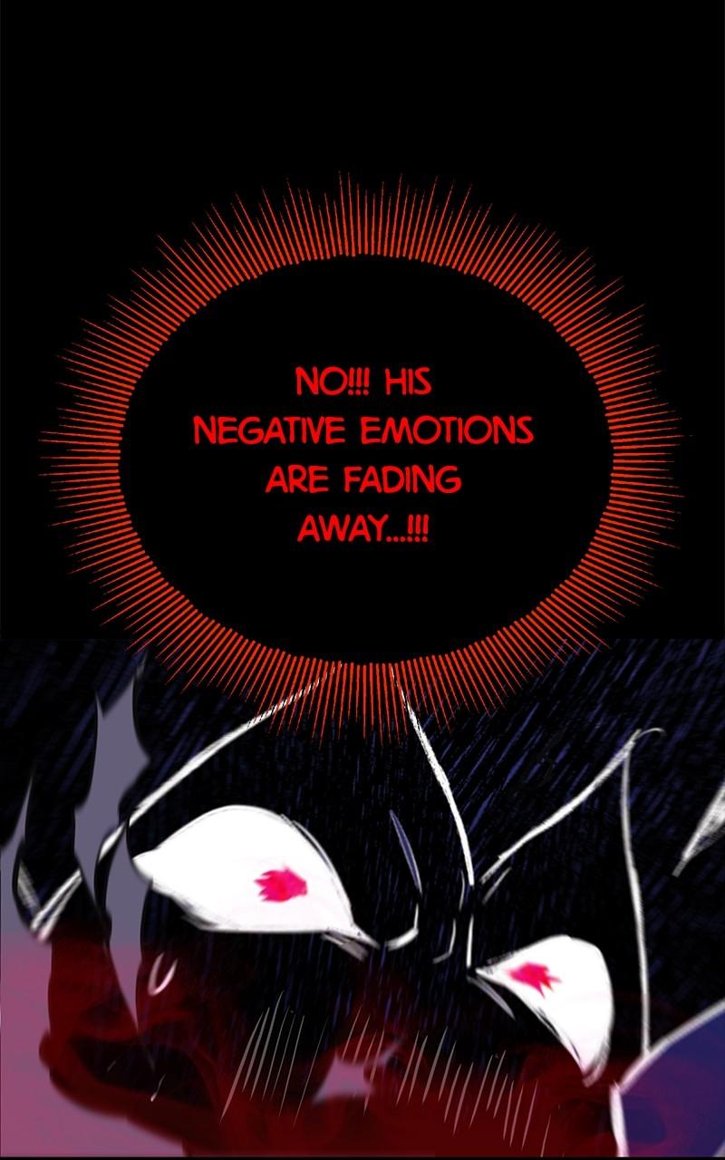 The Lazy Lord Masters the Sword Chapter 105 — page 48