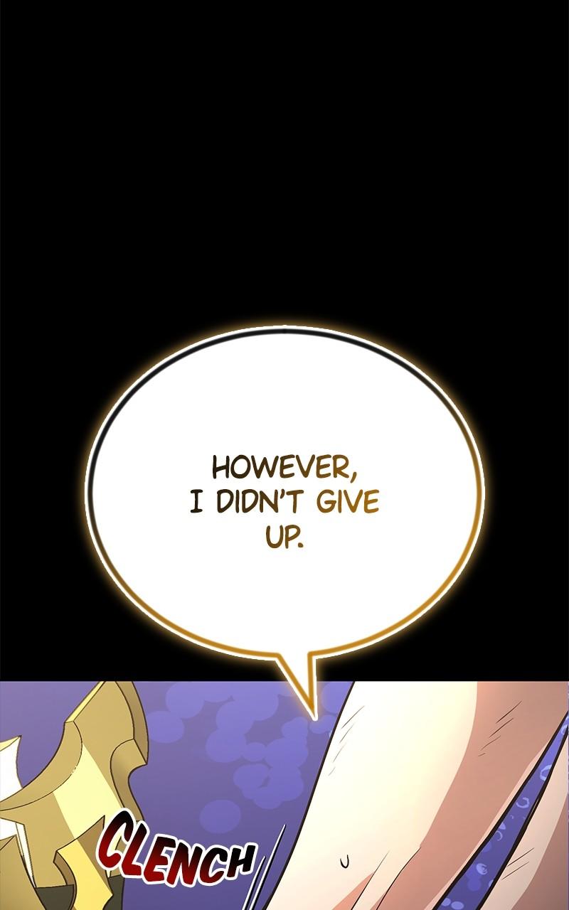 The Lazy Lord Masters the Sword Chapter 105 — page 49
