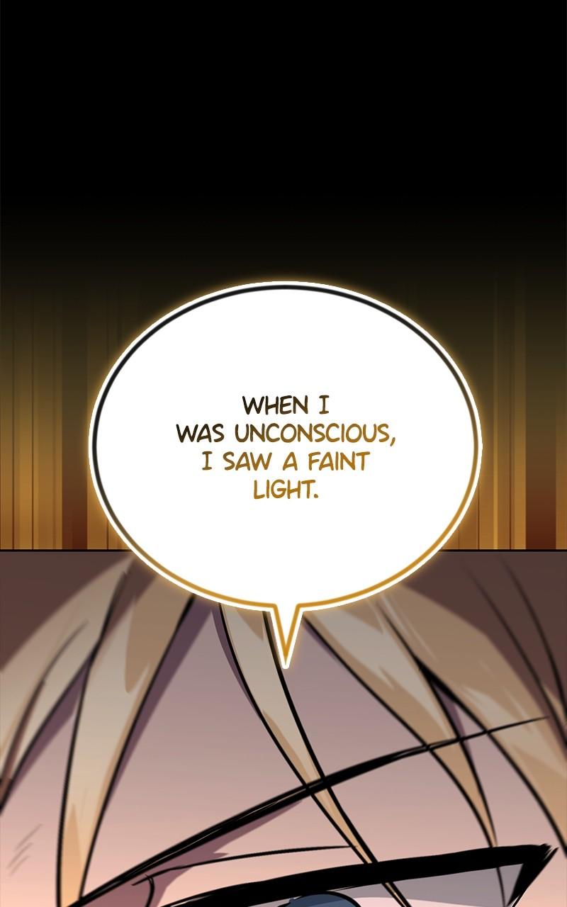 The Lazy Lord Masters the Sword Chapter 105 — page 51